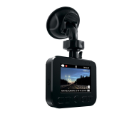 NAVITEL R300 GPS - 505680 - zdjęcie 2